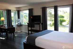 710 S Hancock Ave, Westport, WA 98595 - Photo 8