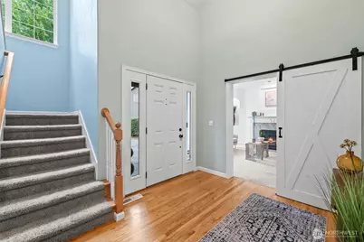 7706 44th Street Ct NW, Gig Harbor, WA 98335 - Photo 4