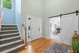 7706 44th St Ct NW, Gig Harbor, WA 98335 - Photo 4