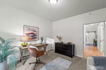 7706 44th Street Ct NW, Gig Harbor, WA 98335 - Photo 16