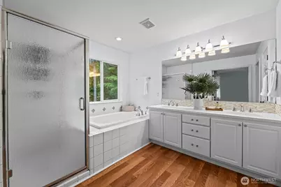 7706 44th Street Ct NW, Gig Harbor, WA 98335 - Photo 24