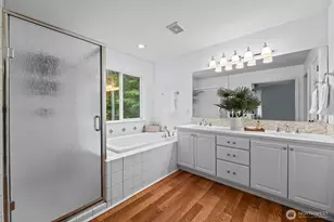 7706 44th St Ct NW, Gig Harbor, WA 98335 - Photo 24