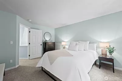 7706 44th Street Ct NW, Gig Harbor, WA 98335 - Photo 22