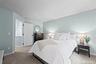 7706 44th St Ct NW, Gig Harbor, WA 98335 - Photo 22