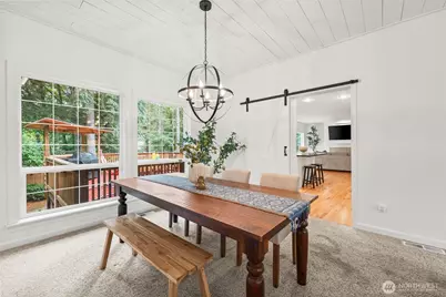 7706 44th Street Ct NW, Gig Harbor, WA 98335 - Photo 8