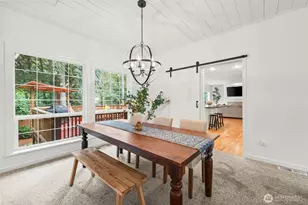 7706 44th St Ct NW, Gig Harbor, WA 98335 - Photo 8