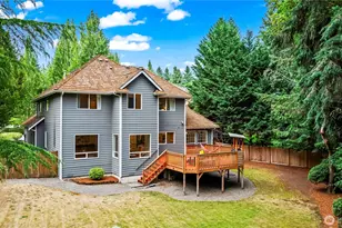 7706 44th St Ct NW, Gig Harbor, WA 98335 - Photo 38