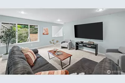 7706 44th Street Ct NW, Gig Harbor, WA 98335 - Photo 28