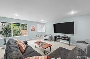 7706 44th St Ct NW, Gig Harbor, WA 98335 - Photo 28