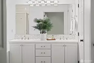 7706 44th St Ct NW, Gig Harbor, WA 98335 - Photo 26