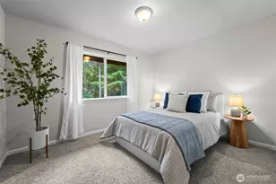 7706 44th St Ct NW, Gig Harbor, WA 98335 - Photo 30