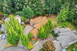 7706 44th St Ct NW, Gig Harbor, WA 98335 - Photo 36