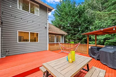 7706 44th Street Ct NW, Gig Harbor, WA 98335 - Photo 34