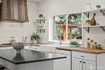 7706 44th Street Ct NW, Gig Harbor, WA 98335 - Photo 6