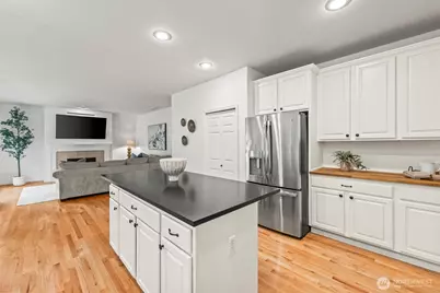 7706 44th Street Ct NW, Gig Harbor, WA 98335 - Photo 12