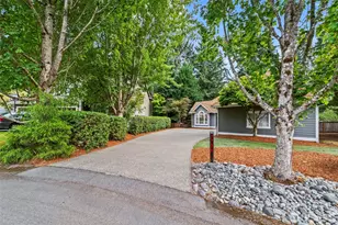 7706 44th St Ct NW, Gig Harbor, WA 98335 - Photo 2