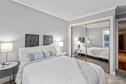 1902 Bridgeport Way W #106, University Place, WA 98466 - Photo 18