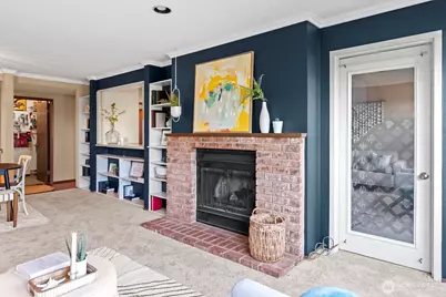 1902 Bridgeport Way W #106, University Place, WA 98466 - Photo 10