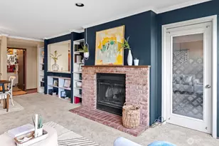 1902 Bridgeport Way W, University Place, WA 98466 - Photo 10