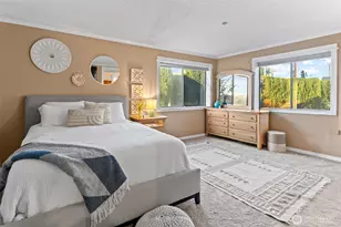 1902 Bridgeport Way W, University Place, WA 98466 - Photo 16