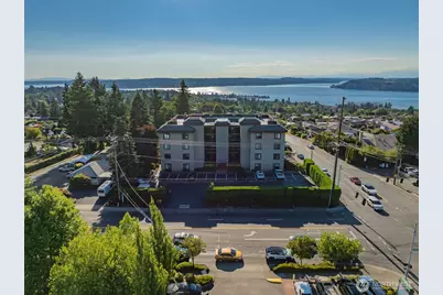 1902 Bridgeport Way W #106, University Place, WA 98466 - Photo 1