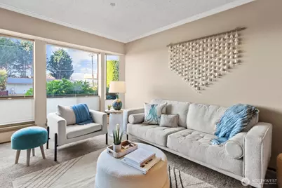 1902 Bridgeport Way W #106, University Place, WA 98466 - Photo 4