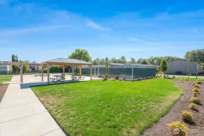 300 SW 7th Avenue #302, Battle Ground, WA 98604 - Photo 36