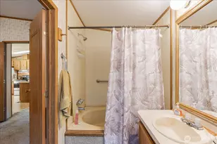 300 SW 7th Ave, Battle Ground, WA 98604 - Photo 20