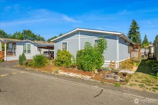 300 SW 7th Ave, Battle Ground, WA 98604 - Photo 2
