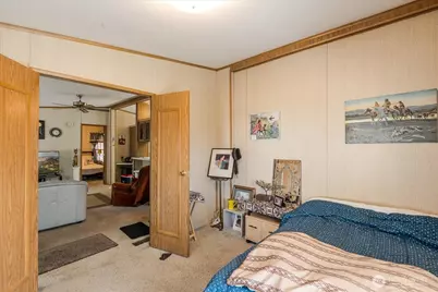 300 SW 7th Avenue #302, Battle Ground, WA 98604 - Photo 22