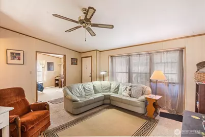 300 SW 7th Avenue #302, Battle Ground, WA 98604 - Photo 10