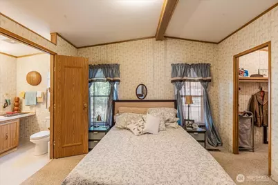 300 SW 7th Avenue #302, Battle Ground, WA 98604 - Photo 16