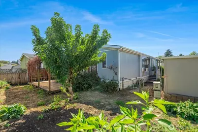 300 SW 7th Avenue #302, Battle Ground, WA 98604 - Photo 30