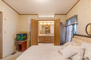 300 SW 7th Ave, Battle Ground, WA 98604 - Photo 18