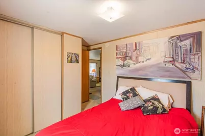 300 SW 7th Avenue #302, Battle Ground, WA 98604 - Photo 26