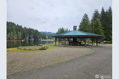 131 N Buckhorn Way, Hoodsport, WA 98548 - Photo 22