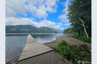 131 N Buckhorn Way, Hoodsport, WA 98548 - Photo 28