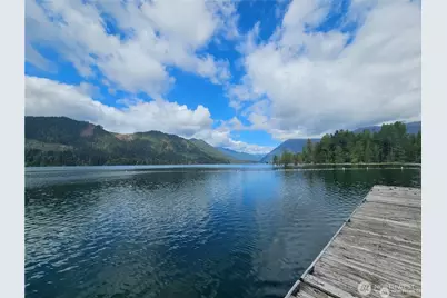 131 N Buckhorn Way, Hoodsport, WA 98548 - Photo 30