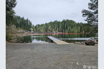 131 N Buckhorn Way, Hoodsport, WA 98548 - Photo 24