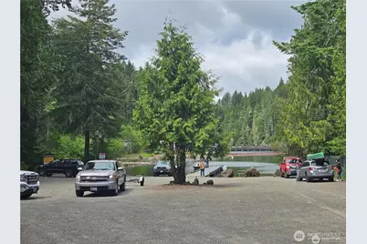 131 N Buckhorn Way, Hoodsport, WA 98548 - Photo 26