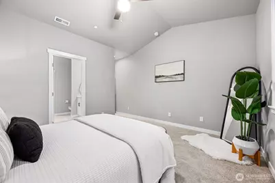 19601 95th Avenue Ct E, Graham, WA 98338 - Photo 16