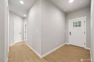 19601 95th Ave Ct E, Graham, WA 98338 - Photo 4