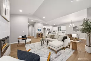 19601 95th Ave Ct E, Graham, WA 98338 - Photo 8