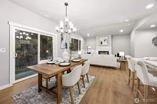 19601 95th Ave Ct E, Graham, WA 98338 - Photo 14