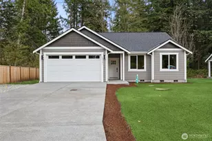 19601 95th Ave Ct E, Graham, WA 98338 - Photo 2