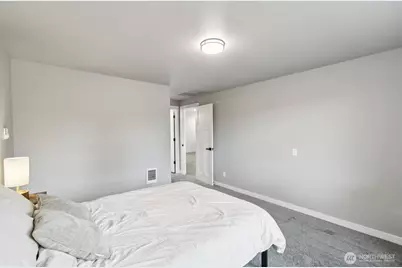 429 Fir Street, McCleary, WA 98557 - Photo 14