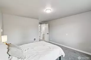 429 Fir St, McCleary, WA 98557 - Photo 14