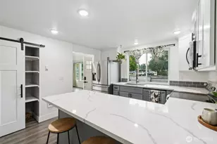 429 Fir St, McCleary, WA 98557 - Photo 8