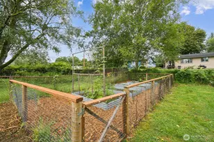 429 Fir St, McCleary, WA 98557 - Photo 6