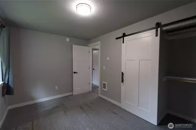 429 Fir Street, McCleary, WA 98557 - Photo 16